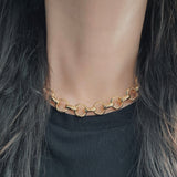 Collier Aurae