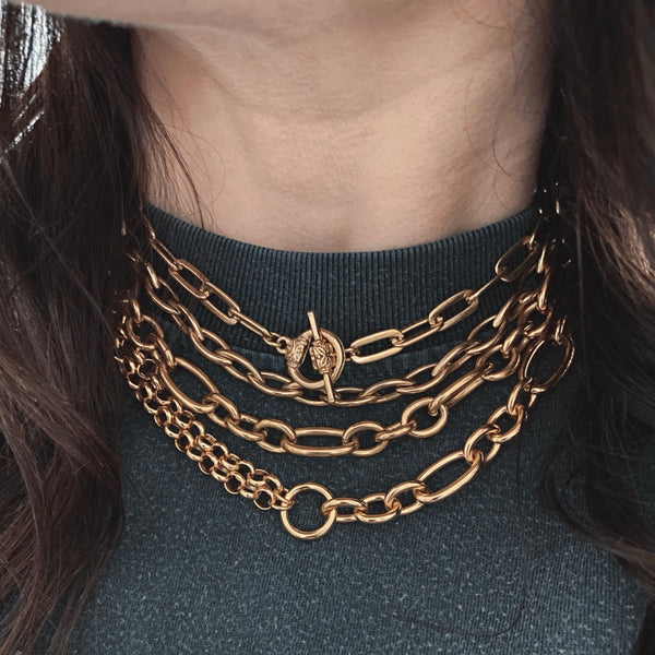 Collar Bala