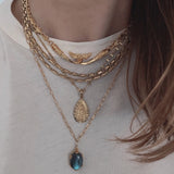 Collar Concordia