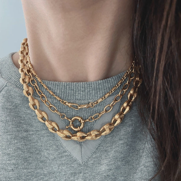 Collar de eshu